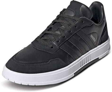 adidas Men's Courtmaster Tennis Shoe 